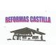reformas castilla
