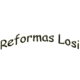 reformas losi2_468154