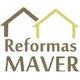 ReformasMaver_150_130_231764