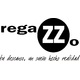 regazzo logo fondo blanco-3_311373
