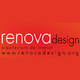 renovadesign_sello-planos_471625