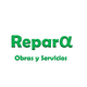 repara ser verde_672213