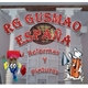 rg gusmao españa foto_275744