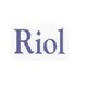 riol3_303752