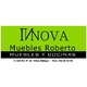 roberto_valla_136513