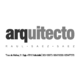 Rotulo Tirso 1_632425