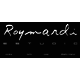 roymardi logo Model (1)_553704