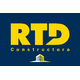 RTD AZUL AMARILLO_651252
