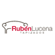 Ruben Lucena_RGB_300ppp_659957