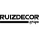 Ruizdecorgrupo_255556