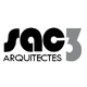 SAC3arquitectes_logo1_139585
