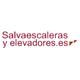Salvaescaleras_209034