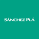 sanchez-pla_453131