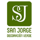 sanjorge logo_531007