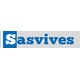 SASVIVES_413205