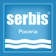 serbis_logo_499338