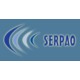 serpao