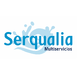 serqualia grande_612669