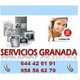 servicios_351764