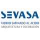 Sevasa VidrioSatinado-AcidEtchedGlass_190473