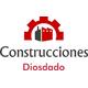 SmallLogo_235244