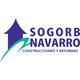 Sogorb Navarro_310499