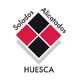SOLADOS ALICATADOS HU logo (1)_528810