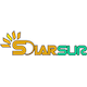 SOLARSUR LOGO (3)_607835