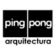 solo-logotipo--pingpong2013_354012