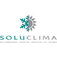 soluclima-logo-FINAL-1 gran_357260