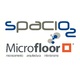 spacio2 y microfloor_188236