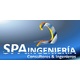 SPAingenieria_225849