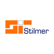 stilmerlogo_459852