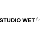 studio wet caracow0_325674