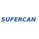 sufercan_logo_338782