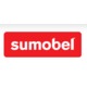 sumobel_140153