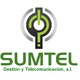 SUMTEL Gestión y Telecomunicación s.l._297012