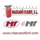 TalleresMascaroFlorit_FotoPerfil_321320