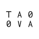 TAOOVA_363539