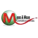 TARGETA DE WILLIAM_417829