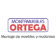 tarjeta 001_614786
