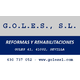 Tarjeta GOLES FRENTE- LOGO 2_448999