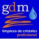 TARJETA JPG_318595