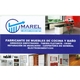 Tarjeta Marel_360311