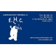 Tarjetas Ehc_300525