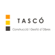 TASCO CONSTRUCCIO LOGO GRUESO_342274