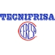 Tcnifri_logoDoble120x60_136243