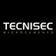 tecnisec.es_308904