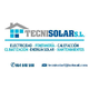 Tecnisolar3_654427
