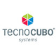 TecnoCuboLogo_344111